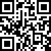 https://mehrnews.com/x3cLXb