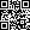 https://mehrnews.com/xs9xC
