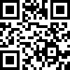 https://mehrnews.com/x3cxR7