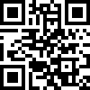 https://mehrnews.com/xRkz8