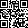 https://mehrnews.com/xHTKN