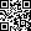 https://mehrnews.com/xnM35