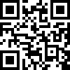 https://mehrnews.com/xVHMS