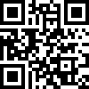 https://mehrnews.com/xRjTr