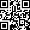 https://mehrnews.com/x36pKq