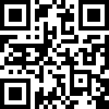 https://mehrnews.com/x34YGC