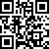 https://mehrnews.com/xKxSV