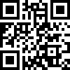 https://mehrnews.com/xjRwX