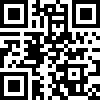 https://mehrnews.com/xQDFJ