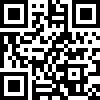 https://mehrnews.com/x38zYB