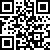 https://mehrnews.com/x3bGX9