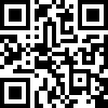 https://mehrnews.com/x35x9y