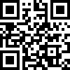 https://mehrnews.com/x37nXT