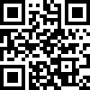 https://mehrnews.com/x3cB2C