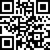 https://mehrnews.com/xSX37