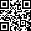 https://mehrnews.com/xphXQ