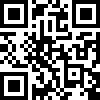 https://mehrnews.com/x35tRr