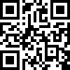 https://mehrnews.com/x32XVw