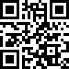 https://mehrnews.com/xV7RW