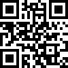 https://mehrnews.com/xPJHz