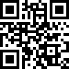 https://mehrnews.com/xQyC2