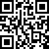 https://mehrnews.com/x35hXf