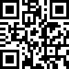https://mehrnews.com/x34PhP