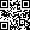 https://mehrnews.com/xW3L4