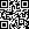 https://mehrnews.com/x33Gny