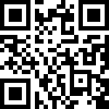 https://mehrnews.com/xW9wn