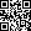 https://mehrnews.com/xN3fs