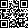 https://mehrnews.com/x3cPpg