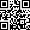 https://mehrnews.com/x38CvM