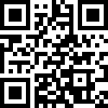 https://mehrnews.com/x3bNGZ