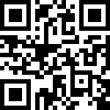https://mehrnews.com/x3d7tm