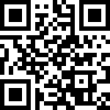 https://mehrnews.com/x39BrY