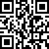 https://mehrnews.com/x3cFMj