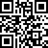 https://mehrnews.com/xZXtL