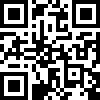 https://mehrnews.com/x3d4nb
