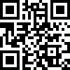 https://mehrnews.com/xYdvH