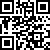 https://mehrnews.com/xW36n