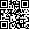 https://mehrnews.com/xYmT9