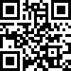 https://mehrnews.com/xZNNx