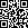 https://mehrnews.com/xMNPG