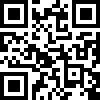 https://mehrnews.com/xNy89
