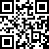 https://mehrnews.com/xp3vz