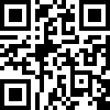 https://mehrnews.com/x32WvM