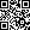 https://mehrnews.com/x37bcD