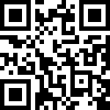 https://mehrnews.com/xVZYX