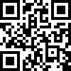 https://mehrnews.com/x3cmKN